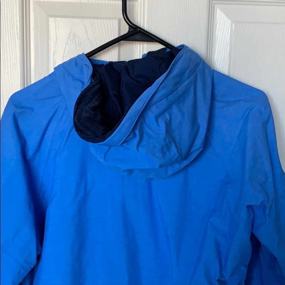 Columbia Jacket - Picture 3 of 4